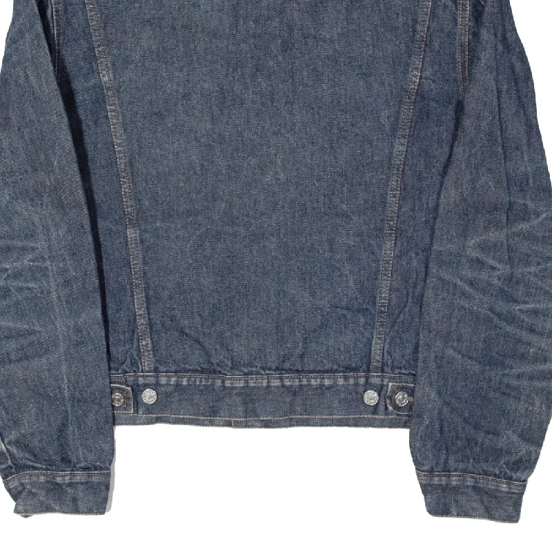 rocky-mens-denim-jacket-blue-l-jj1-140224-4180