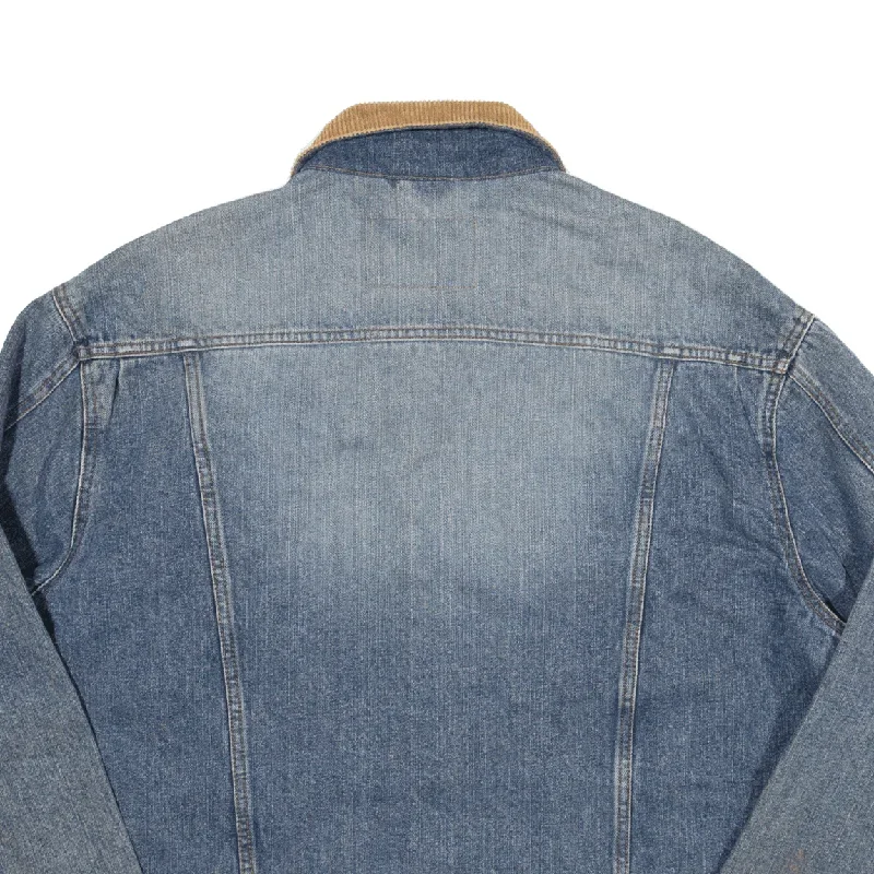 roundtree-yorke-denim-jacket-blue-90s-mens-xl-dd5-261023-3543