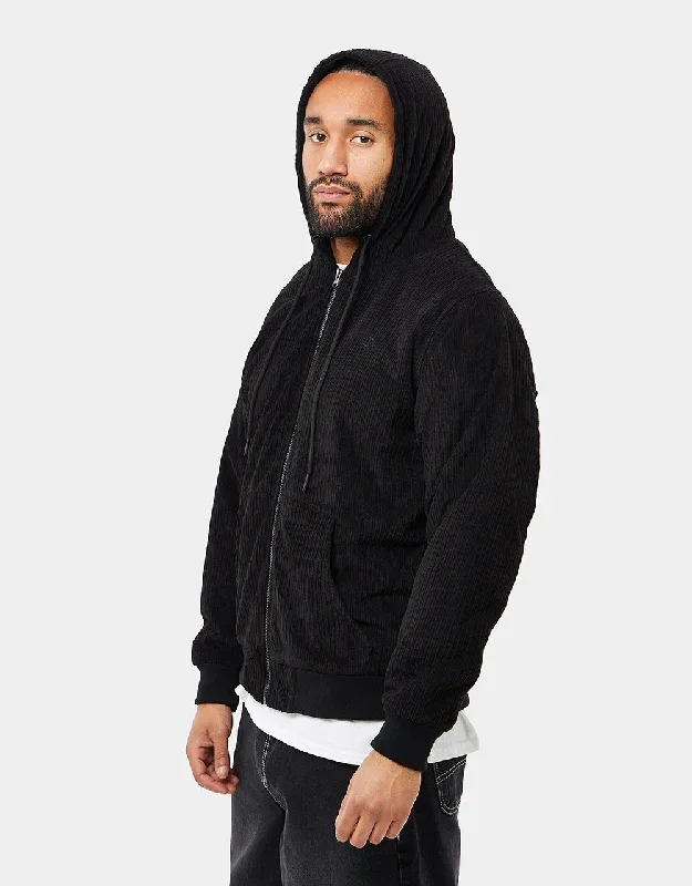 route-one-active-jacket-washed-black-001141766