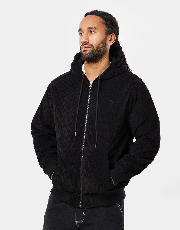 route-one-active-jacket-washed-black-001141766