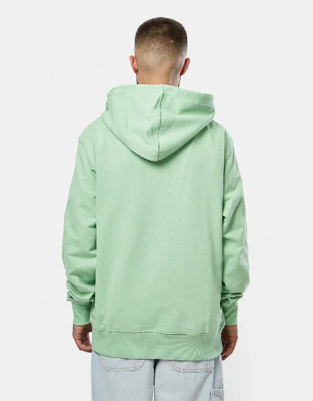 route-one-connecting-pullover-hoodie-apple-green-001163955