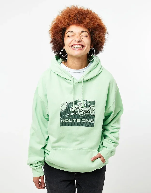 route-one-connecting-pullover-hoodie-apple-green-001163955