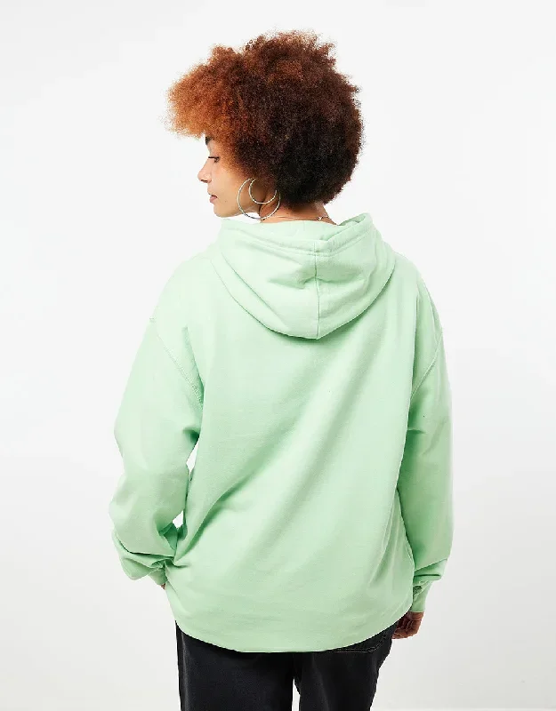 route-one-connecting-pullover-hoodie-apple-green-001163955