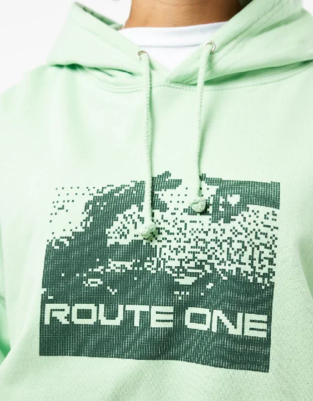 route-one-connecting-pullover-hoodie-apple-green-001163955