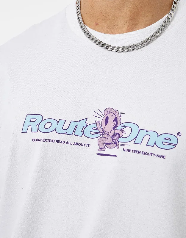 route-one-extra-extra-t-shirt-white-001152574