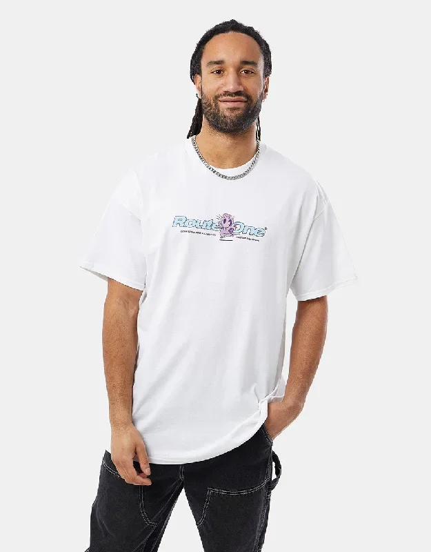 route-one-extra-extra-t-shirt-white-001152574