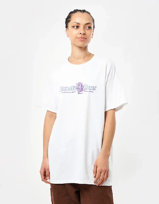 route-one-extra-extra-t-shirt-white-001152574