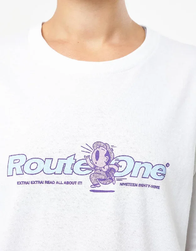 route-one-extra-extra-t-shirt-white-001152574