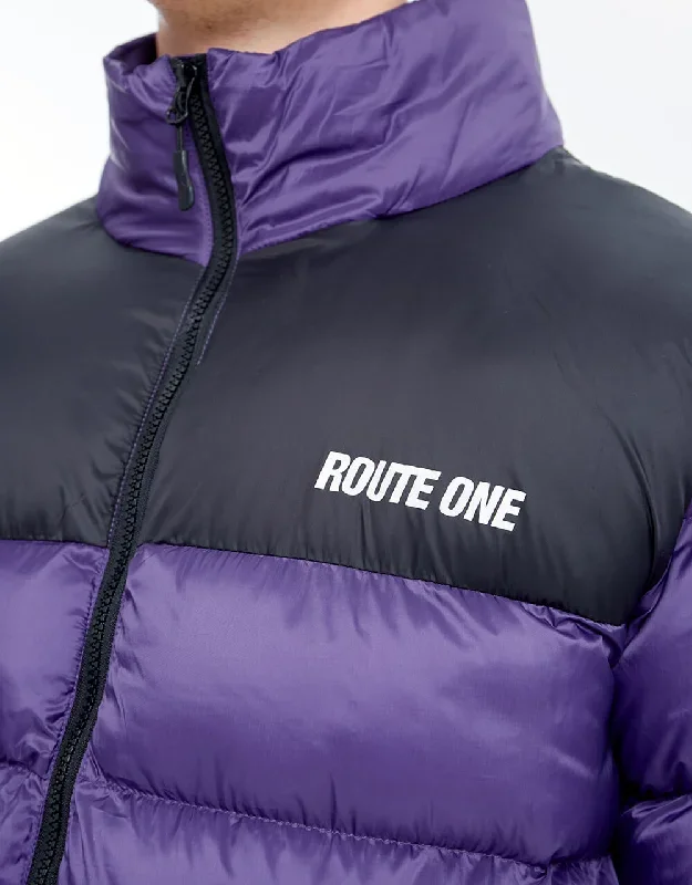 route-one-vostok-puffer-jacket-moderate-purple-black-001124298