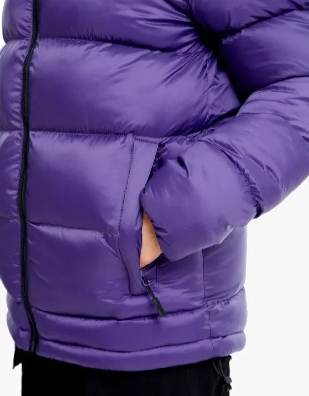 route-one-vostok-puffer-jacket-moderate-purple-black-001124298