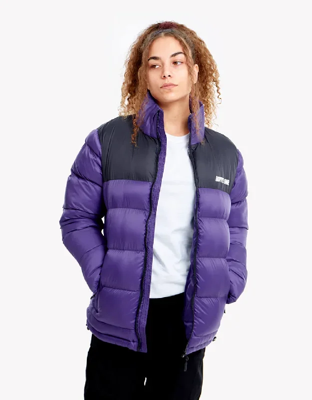 route-one-vostok-puffer-jacket-moderate-purple-black-001124298