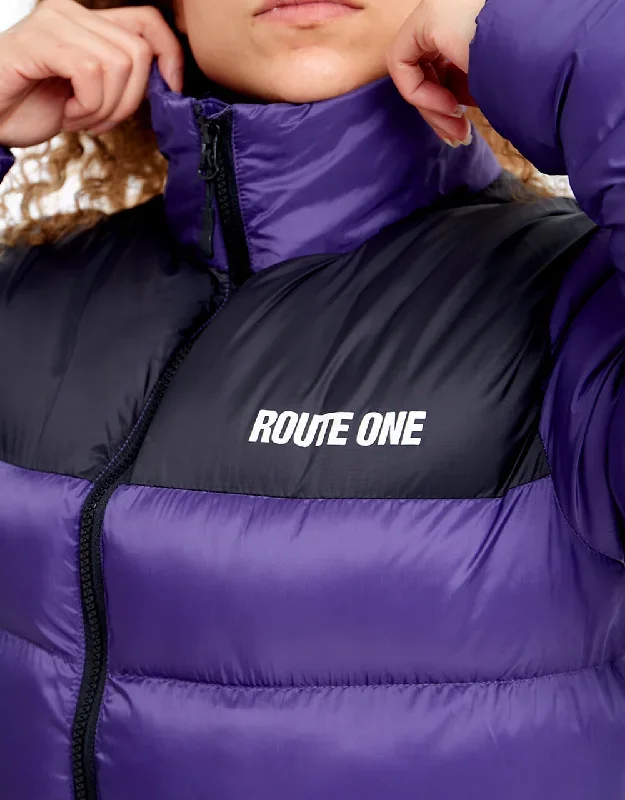 route-one-vostok-puffer-jacket-moderate-purple-black-001124298