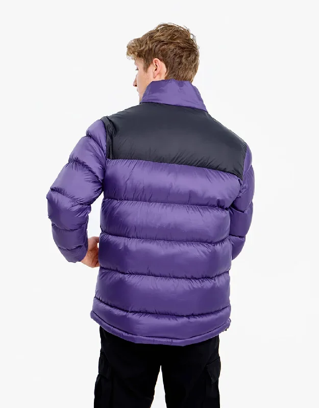 route-one-vostok-puffer-jacket-moderate-purple-black-001124298