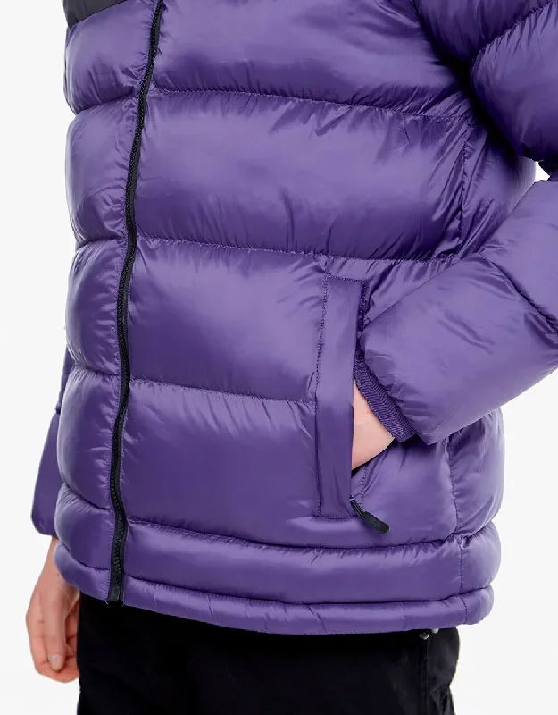 route-one-vostok-puffer-jacket-moderate-purple-black-001124298