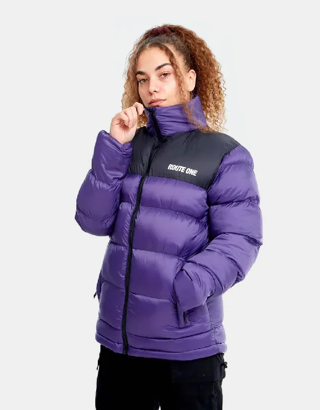 route-one-vostok-puffer-jacket-moderate-purple-black-001124298