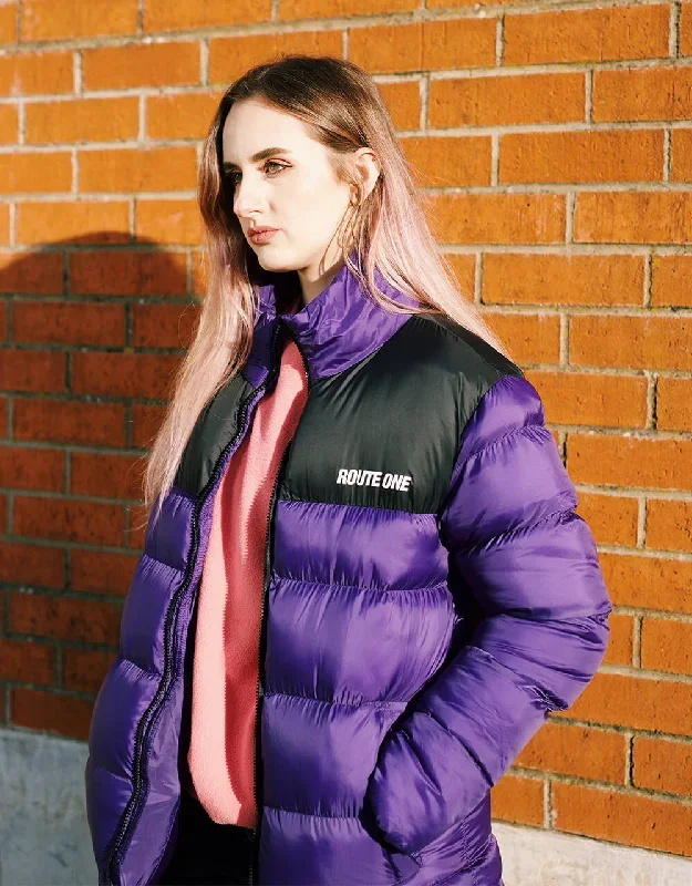 route-one-vostok-puffer-jacket-moderate-purple-black-001124298