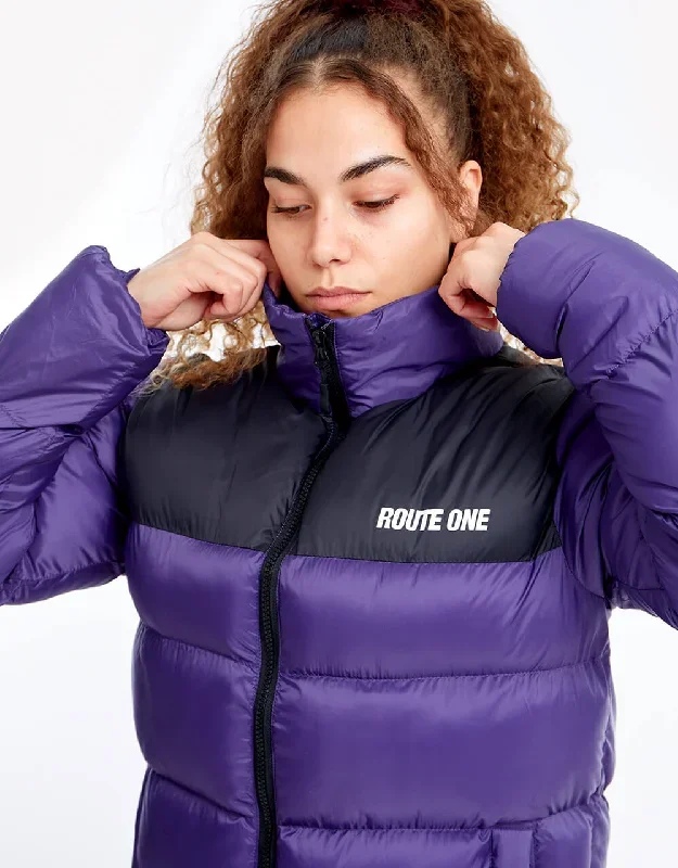 route-one-vostok-puffer-jacket-moderate-purple-black-001124298