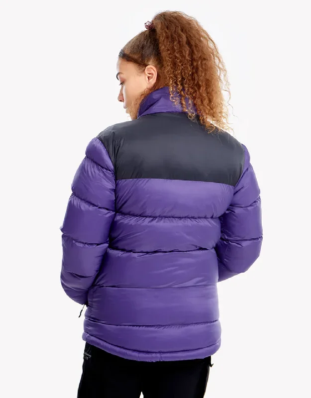 route-one-vostok-puffer-jacket-moderate-purple-black-001124298