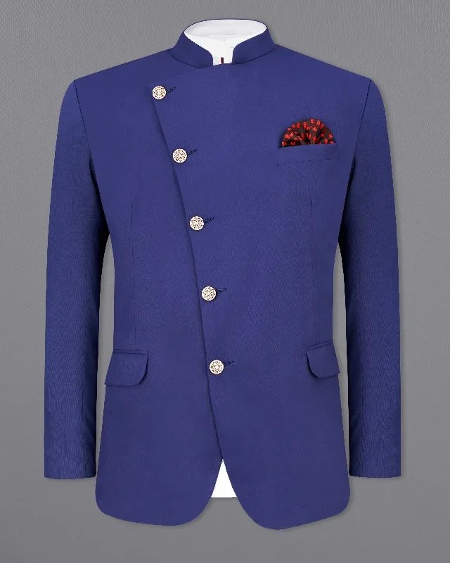 royal-blue-cross-buttoned-bandhgala-blazer-bd