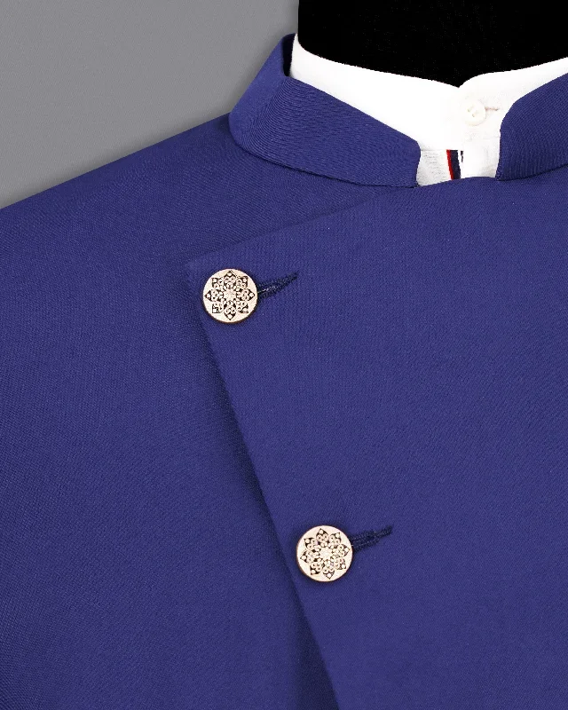 royal-blue-cross-buttoned-bandhgala-blazer-bd