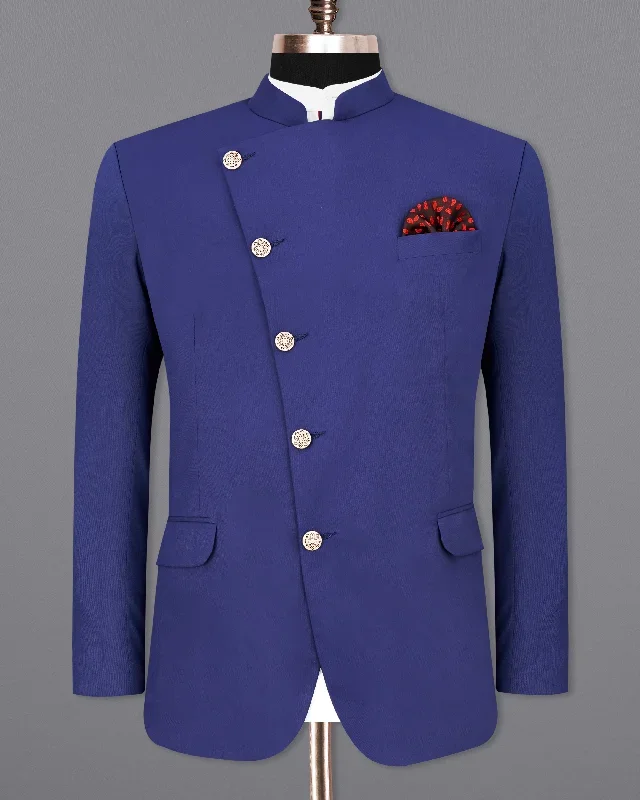 royal-blue-cross-buttoned-bandhgala-blazer-bd