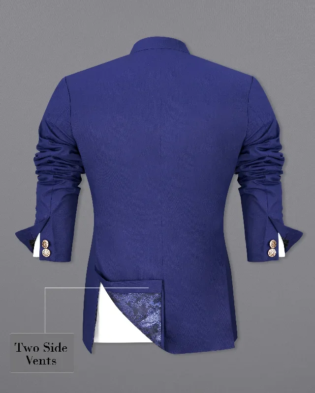 royal-blue-cross-buttoned-bandhgala-blazer-bd