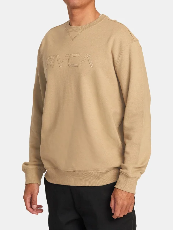 rvca-big-rvca-stitched-crewneck-ho23