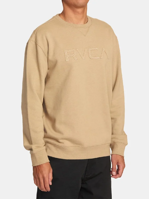 rvca-big-rvca-stitched-crewneck-ho23