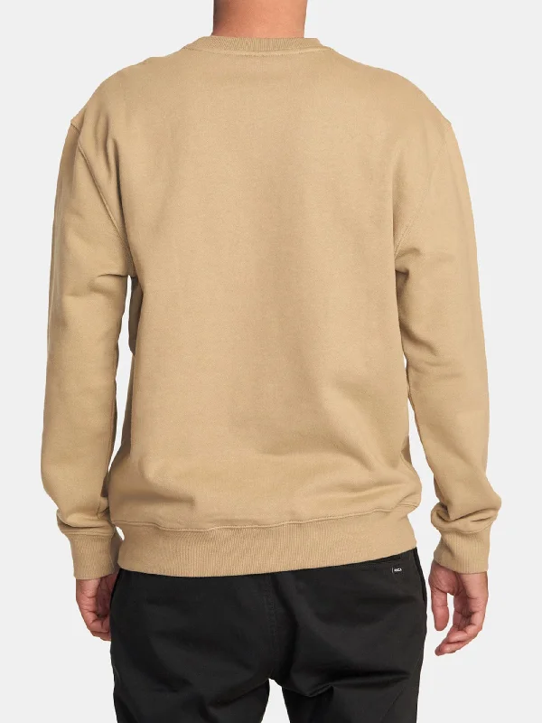 rvca-big-rvca-stitched-crewneck-ho23