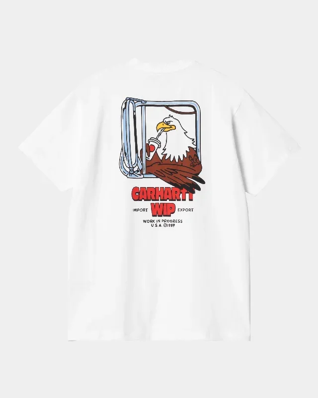 s-s-carhartt-wip-usa-t-shirt-white-43