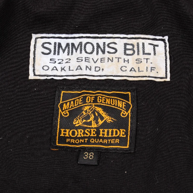 s-s-x-simmons-bilt-two-lane-browntop-jacket