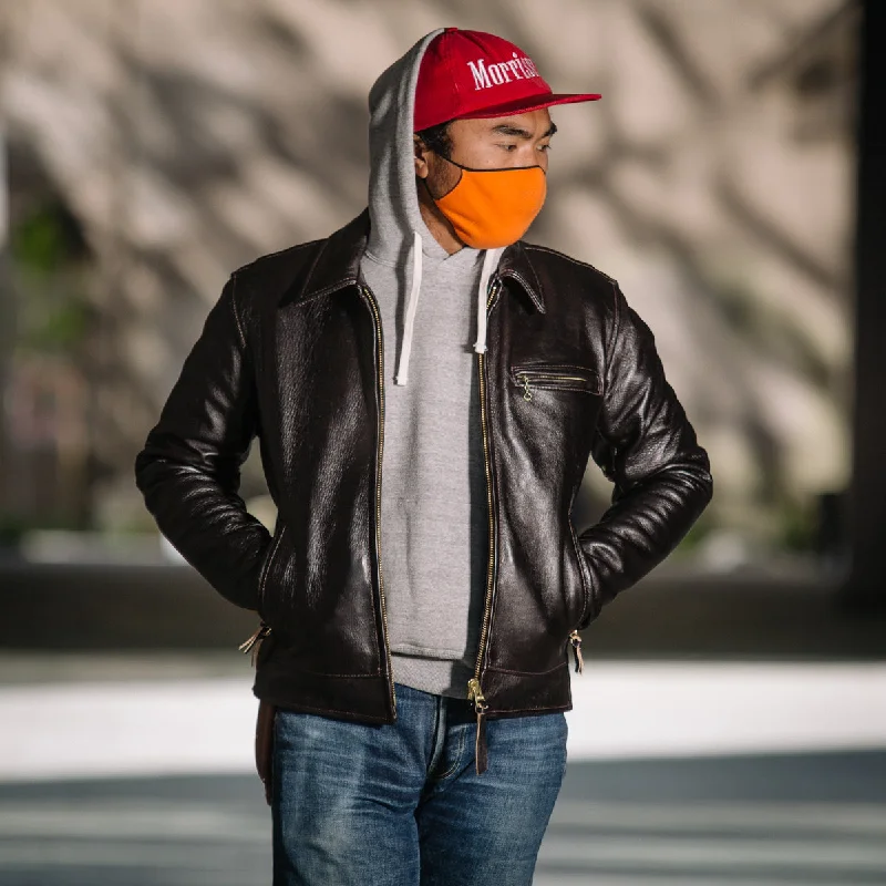 s-s-x-simmons-bilt-two-lane-browntop-jacket