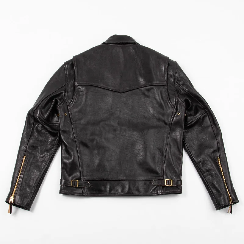 s-s-x-simmons-bilt-two-lane-browntop-jacket