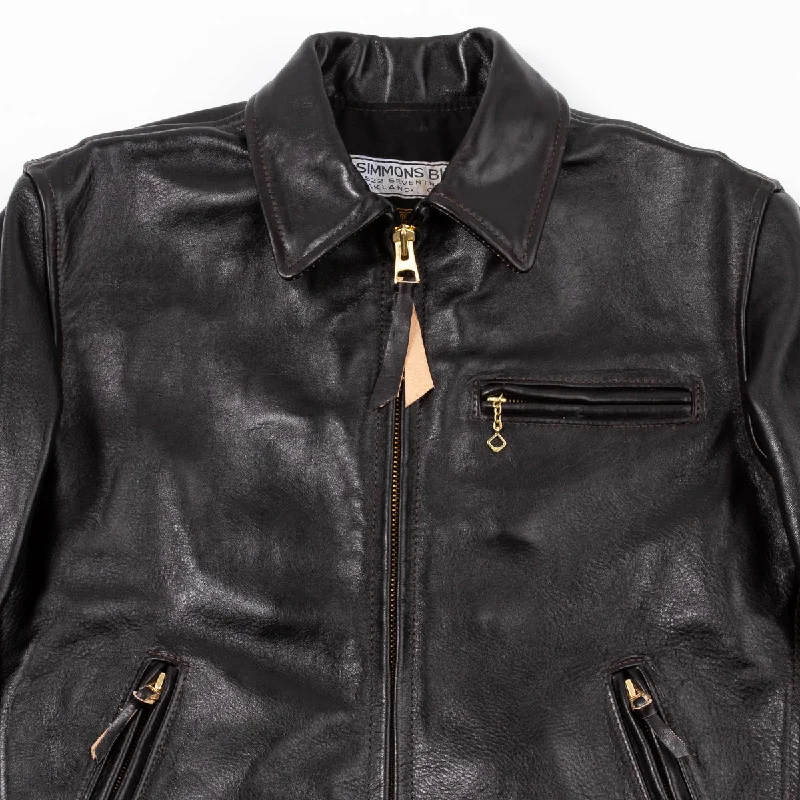 s-s-x-simmons-bilt-two-lane-browntop-jacket