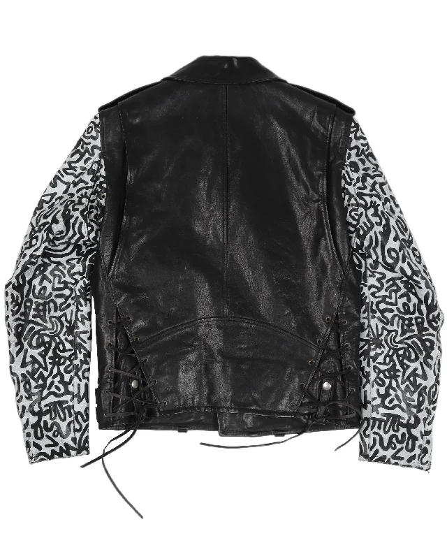 saint-laurent-fw13-sumi-ink-club-graffiti-calf-leather-biker-jacket