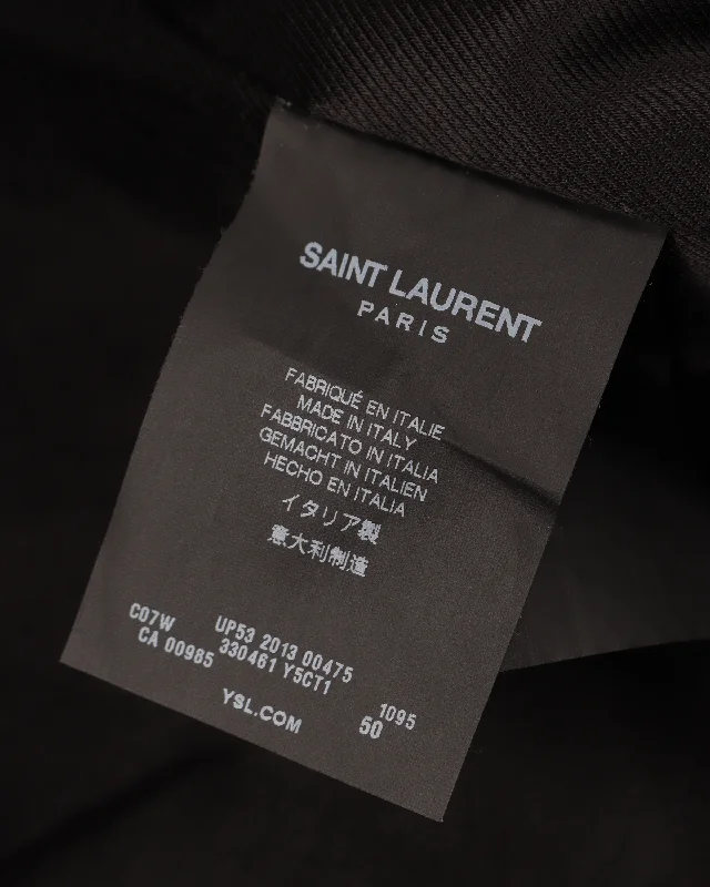 saint-laurent-fw13-sumi-ink-club-graffiti-calf-leather-biker-jacket