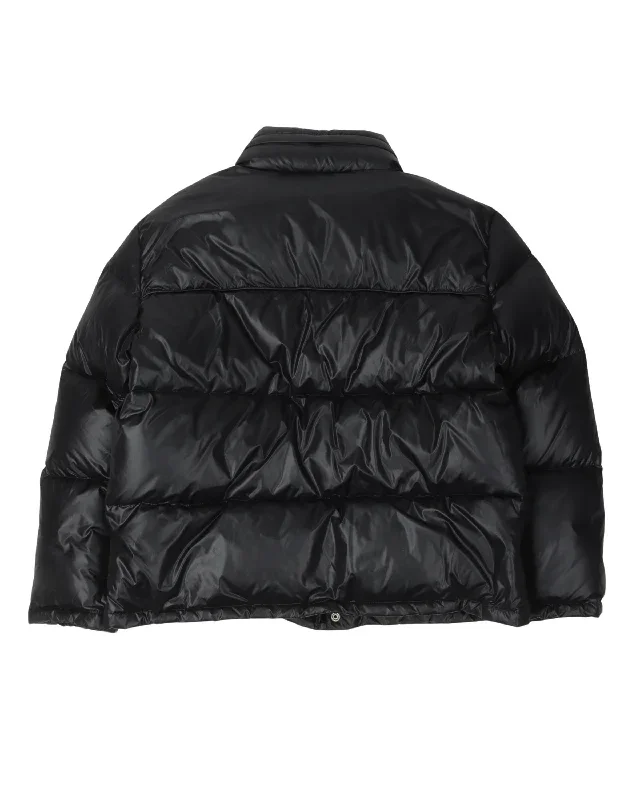 saint-laurent-puffer-jacket