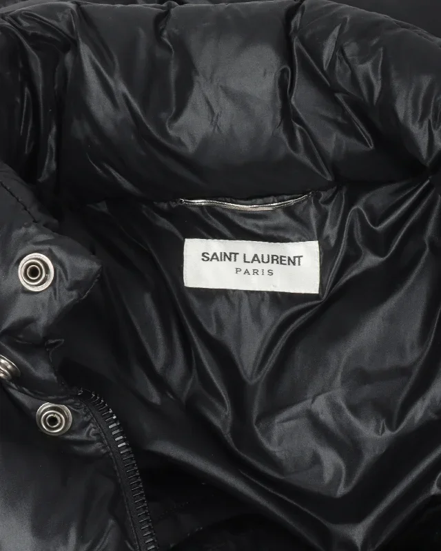 saint-laurent-puffer-jacket