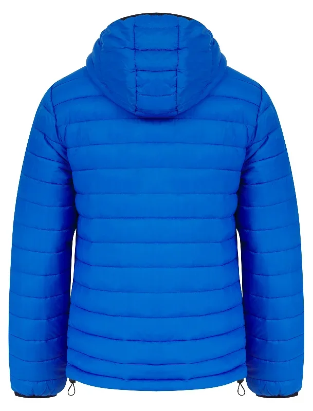 samoset-quilted-puffer-jacket-with-hood-in-june-french-blue-tokyo-laundry