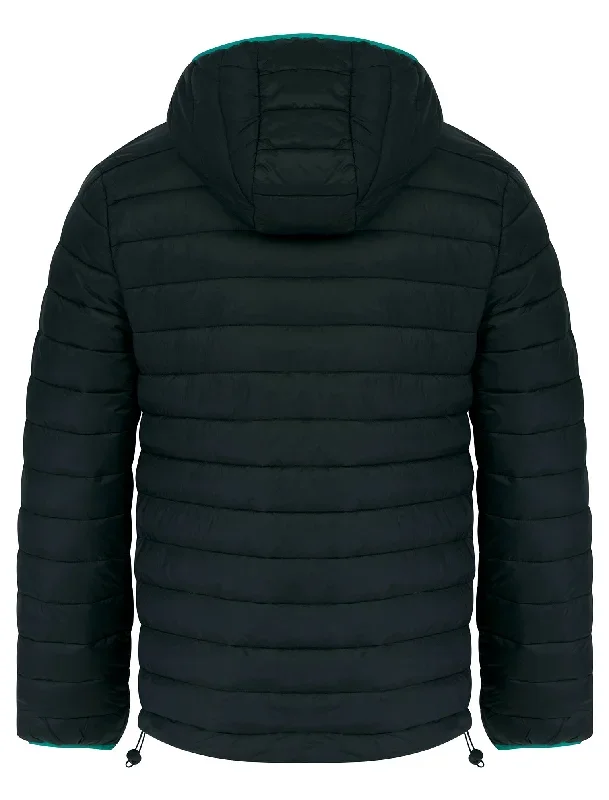 samoset-quilted-puffer-jacket-with-hood-in-june-jet-black-tokyo-laundry