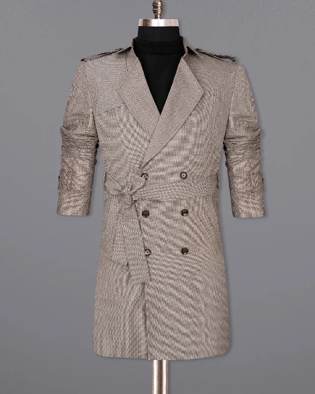 sand-dune-double-breasted-belt-closure-designer-trench-coat-al