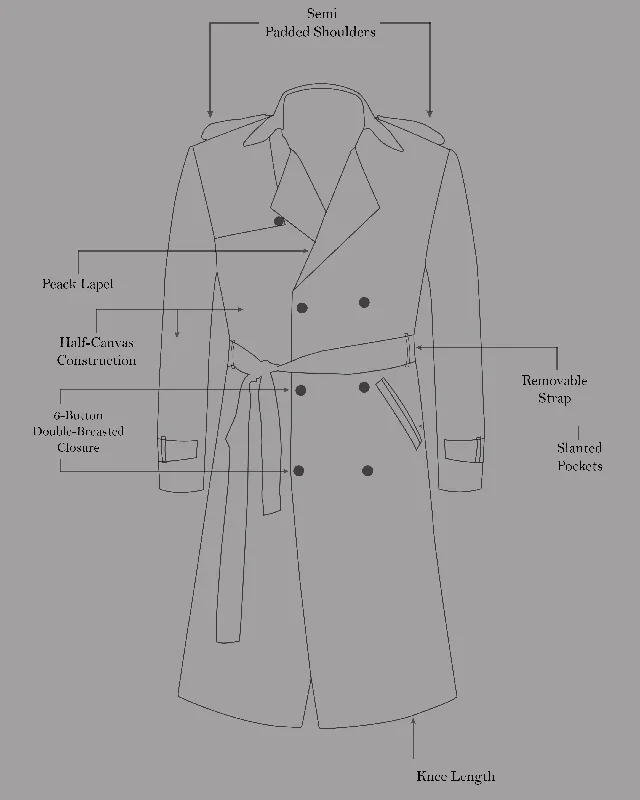 sand-dune-double-breasted-belt-closure-designer-trench-coat-al