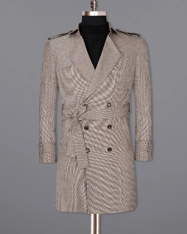 sand-dune-double-breasted-belt-closure-designer-trench-coat-al