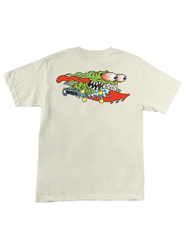 santa-cruz-meek-slasher-t-shirt-sp24