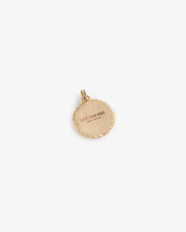 sappho-poet-relief-pendant