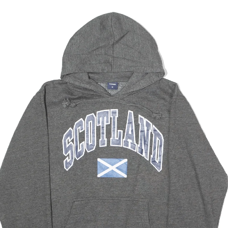 scotland-mens-grey-hoodie-pullover-m-bb4-190624-4202