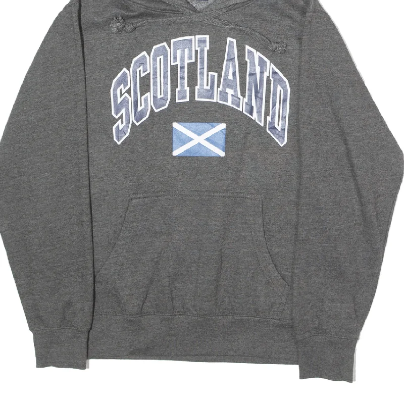 scotland-mens-grey-hoodie-pullover-m-bb4-190624-4202