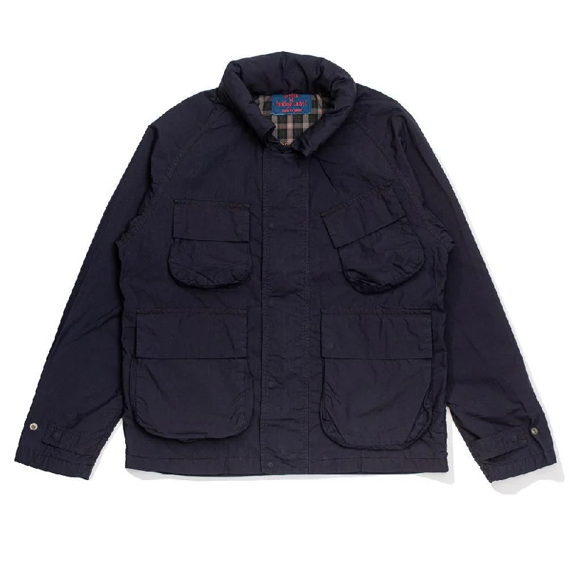 setto-indigo-label-hunting-mountain-parka-indigo