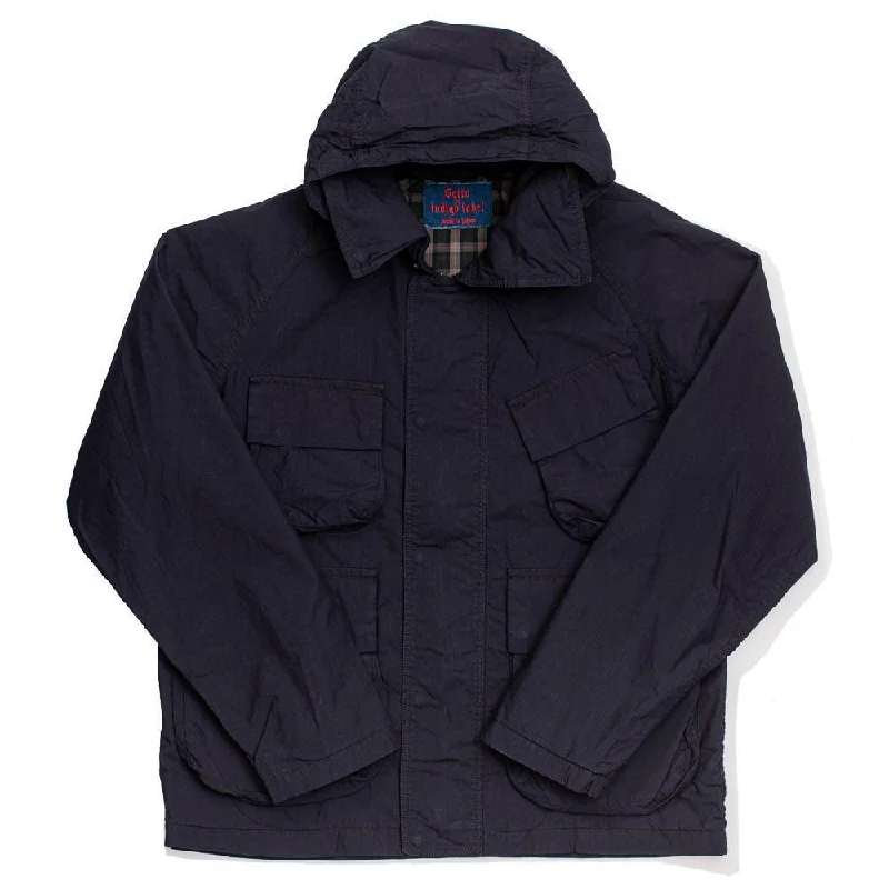 setto-indigo-label-hunting-mountain-parka-indigo