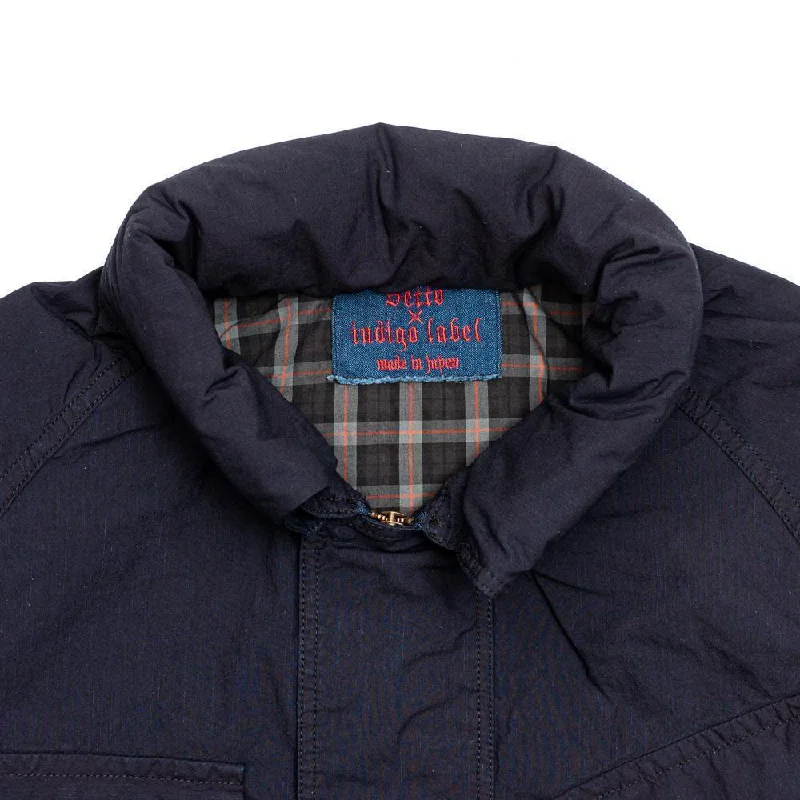 setto-indigo-label-hunting-mountain-parka-indigo